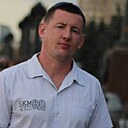 Николай, 39 лет