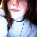 Анастасия, 22 года