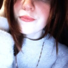 Фотография девушки Анастасия, 22 года из г. Смоленск