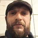 Геннадий, 43 года