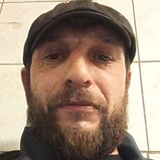 Фотография мужчины Геннадий, 43 года из г. Малоярославец