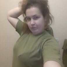 Фотография девушки Маша, 35 лет из г. Клевань