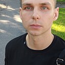 Игорь, 27 лет