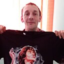 Саша, 42 года