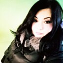 Alissia, 33 года