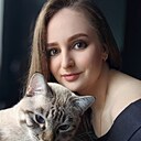 Екатерина, 31 год