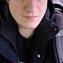 Андрей, 23 года