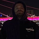 Андрей, 27 лет