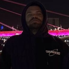 Фотография мужчины Андрей, 27 лет из г. Челябинск