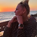 Наталья, 55 лет