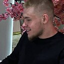 Андрей, 21 год