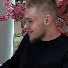 Фотография мужчины Андрей, 21 год из г. Ессентуки