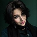 Дарья, 31 год