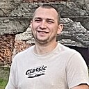 Darek, 32 года