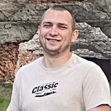 Фотография мужчины Darek, 32 года из г. Полтава