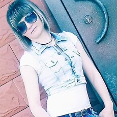 Фотография девушки Вика, 32 года из г. Тольятти