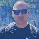 Артём, 33 года