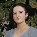 Мария, 33 года