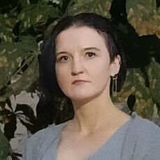 Фотография девушки Мария, 33 года из г. Тамбов