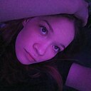 Валерия, 19 лет