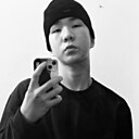 Бекзат, 18 лет