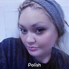 Фотография девушки Анна, 33 года из г. Туймазы