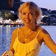 Фотография девушки Olena, 45 лет из г. Харьков