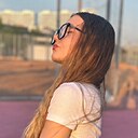 Вероника, 25 лет