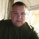 Владиммр, 34 года