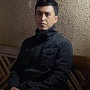 Шалқар, 25 лет