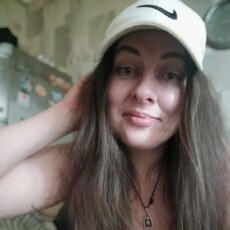 Юлия, 39 из г. Санкт-Петербург.