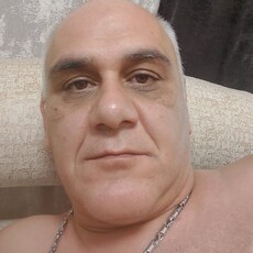 Фотография мужчины Karen, 46 лет из г. Анапа