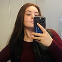 София, 21 год