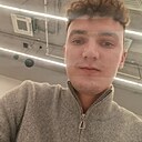 Арслан, 24 года