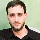 Арман, 27 лет