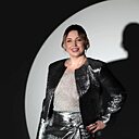 Мария, 32 года