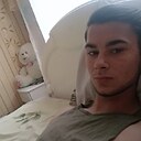 Руслан, 25 лет