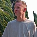 Николай, 24 года