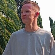 Фотография мужчины Николай, 24 года из г. Архангельск