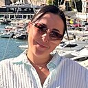 Ирина, 39 лет