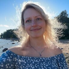 Елена, 44 из г. Санкт-Петербург.