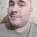 Сергей, 38 лет