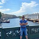 Миша, 32 года