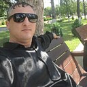 Андрей, 38 лет