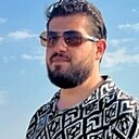 Артур, 30 лет