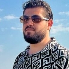 Фотография мужчины Артур, 30 лет из г. Королёв