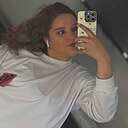 Софья, 18 лет