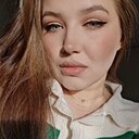 Светлана, 27 лет