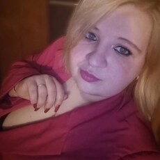 Ирина, 33 из г. Москва.