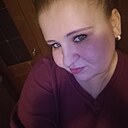 Ирина, 33 года